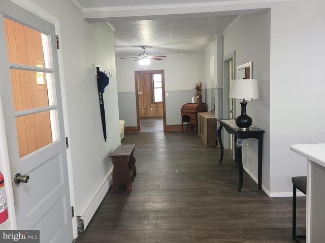 19 EUCLID AVE, Pitman, NJ 08071