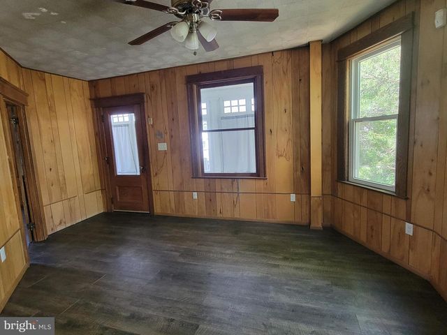 19 EUCLID AVE, Pitman, NJ 08071