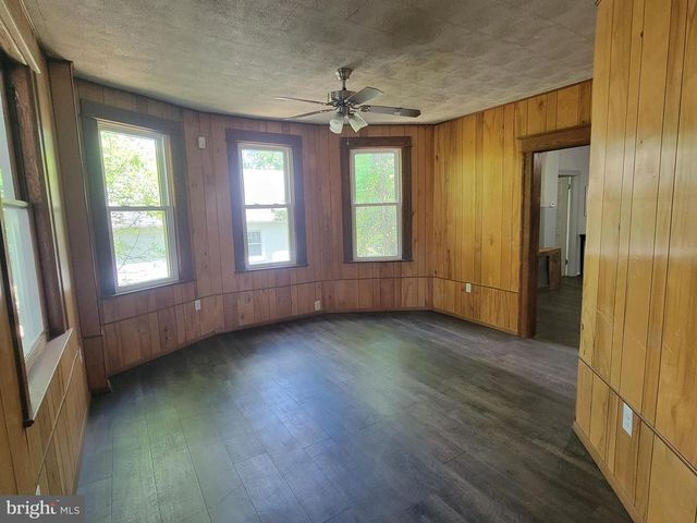 19 EUCLID AVE, Pitman, NJ 08071