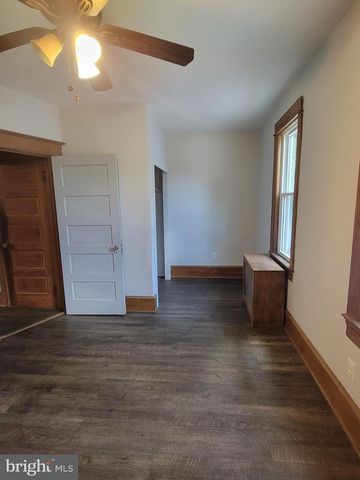 19 EUCLID AVE, Pitman, NJ 08071