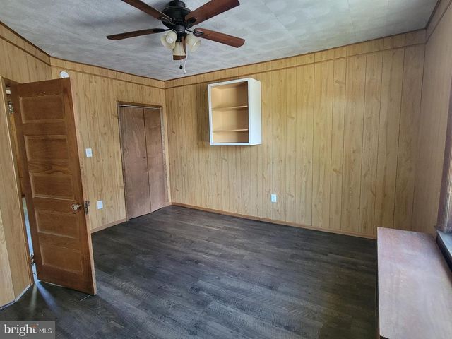 19 EUCLID AVE, Pitman, NJ 08071