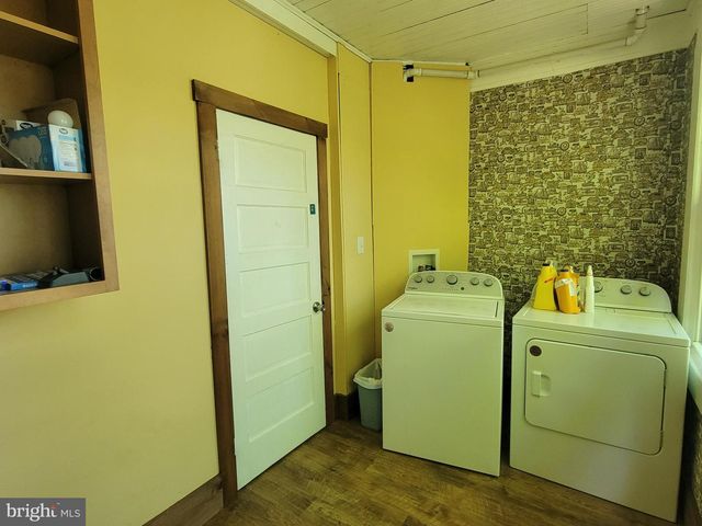 19 EUCLID AVE, Pitman, NJ 08071