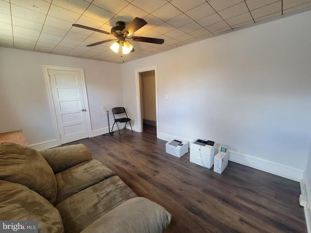 19 EUCLID AVE, Pitman, NJ 08071