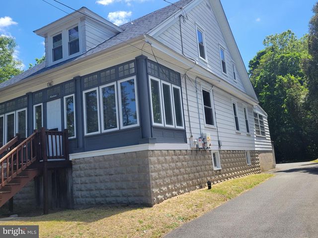 19 EUCLID AVE, Pitman, NJ 08071