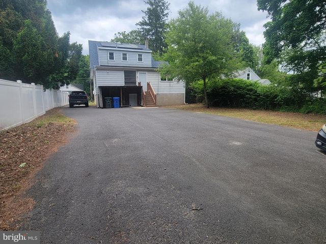 19 EUCLID AVE, Pitman, NJ 08071