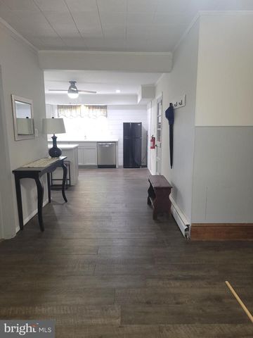 19 EUCLID AVE, Pitman, NJ 08071
