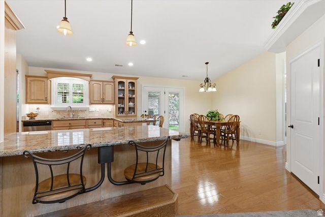 2184 W ASHWOOD RD, Kaysville, UT 84037