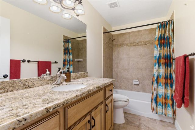 2184 W ASHWOOD RD, Kaysville, UT 84037