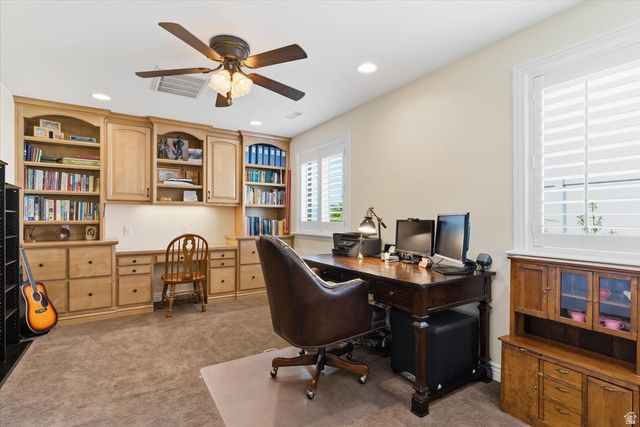 2184 W ASHWOOD RD, Kaysville, UT 84037