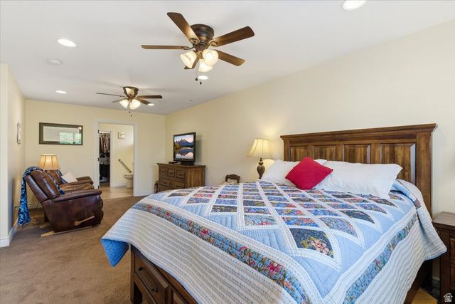 2184 W ASHWOOD RD, Kaysville, UT 84037