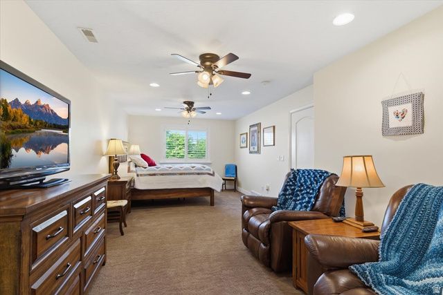 2184 W ASHWOOD RD, Kaysville, UT 84037