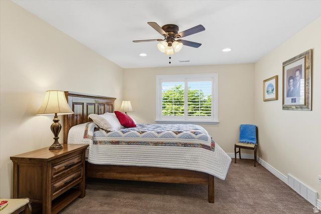 2184 W ASHWOOD RD, Kaysville, UT 84037