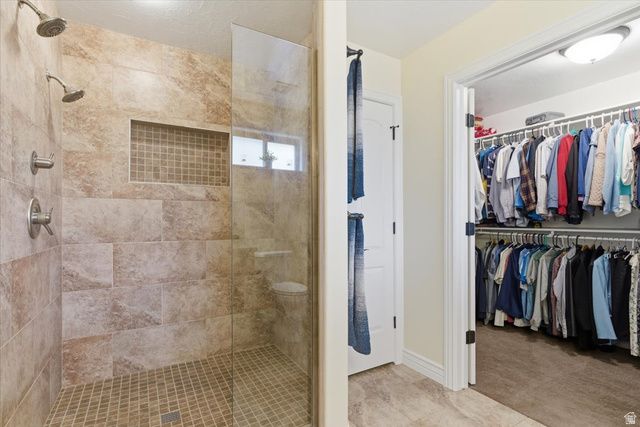 2184 W ASHWOOD RD, Kaysville, UT 84037