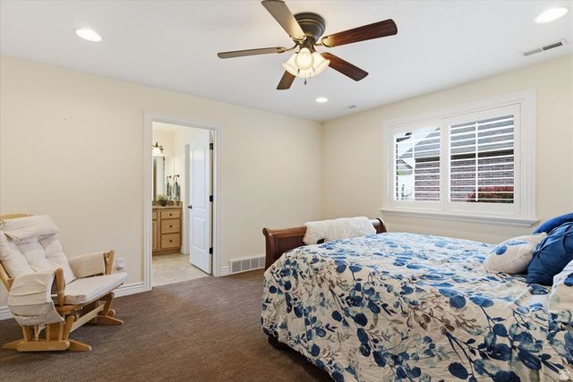 2184 W ASHWOOD RD, Kaysville, UT 84037