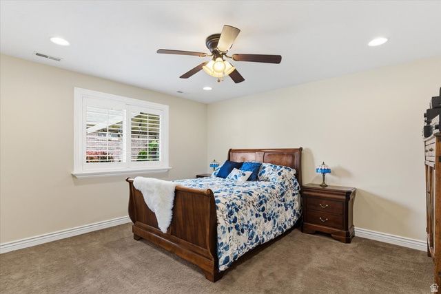 2184 W ASHWOOD RD, Kaysville, UT 84037