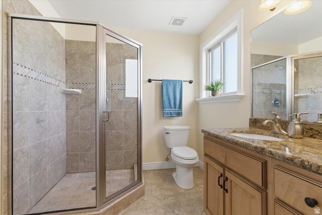 2184 W ASHWOOD RD, Kaysville, UT 84037
