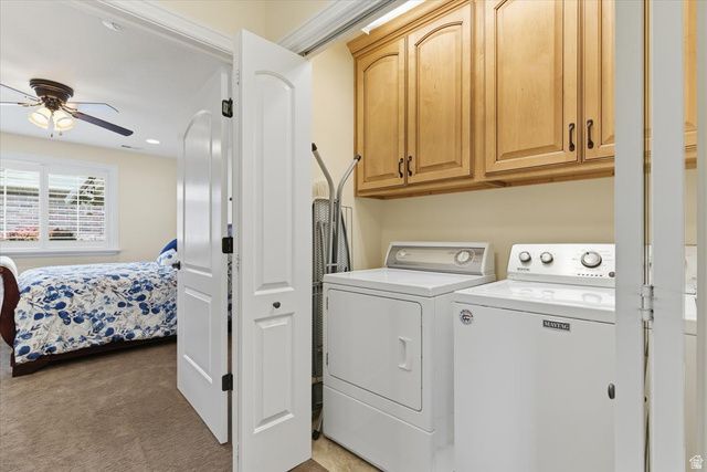 2184 W ASHWOOD RD, Kaysville, UT 84037