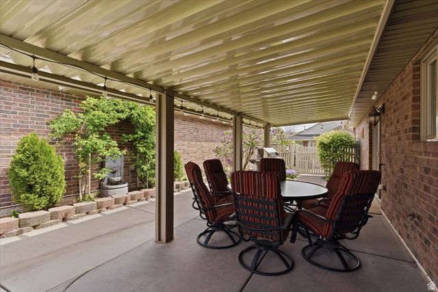 2184 W ASHWOOD RD, Kaysville, UT 84037