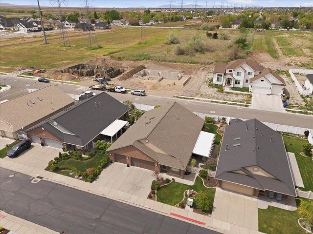 2184 W ASHWOOD RD, Kaysville, UT 84037
