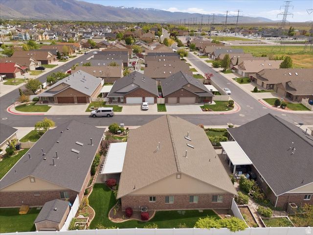 2184 W ASHWOOD RD, Kaysville, UT 84037