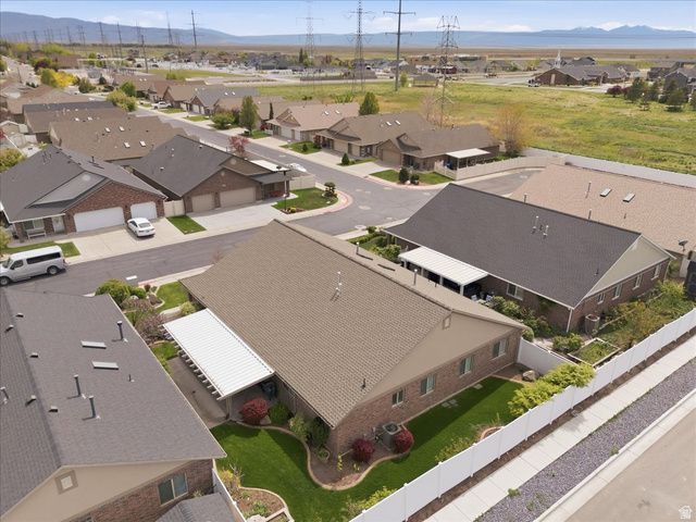 2184 W ASHWOOD RD, Kaysville, UT 84037