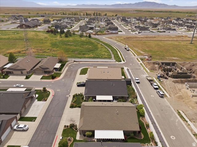 2184 W ASHWOOD RD, Kaysville, UT 84037