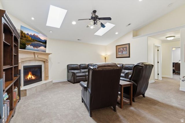 2184 W ASHWOOD RD, Kaysville, UT 84037