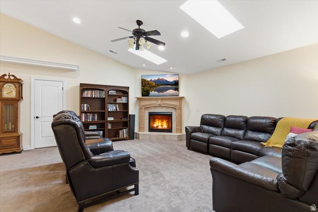 2184 W ASHWOOD RD, Kaysville, UT 84037