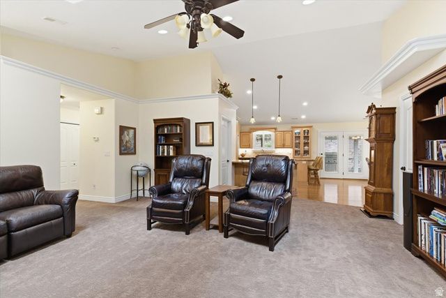 2184 W ASHWOOD RD, Kaysville, UT 84037