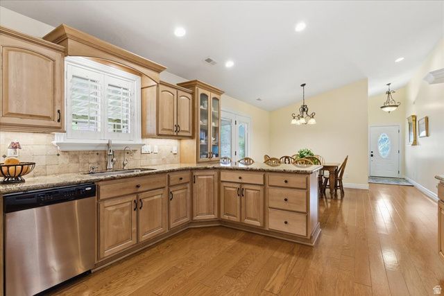 2184 W ASHWOOD RD, Kaysville, UT 84037