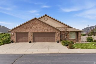 2184 W ASHWOOD RD, Kaysville, UT 84037