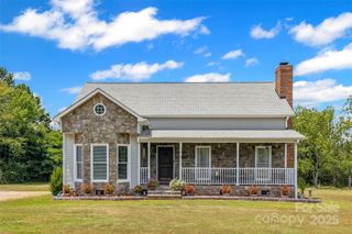 1611 Allison Circle, Rock Hill, SC 29732