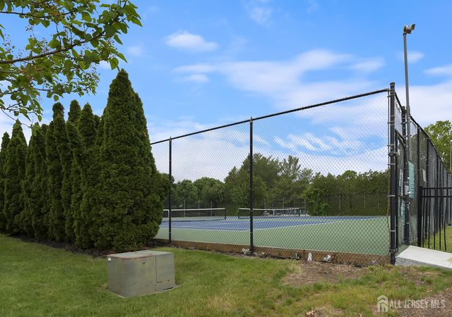 34 Hampshire Drive, Plainsboro, NJ 08536