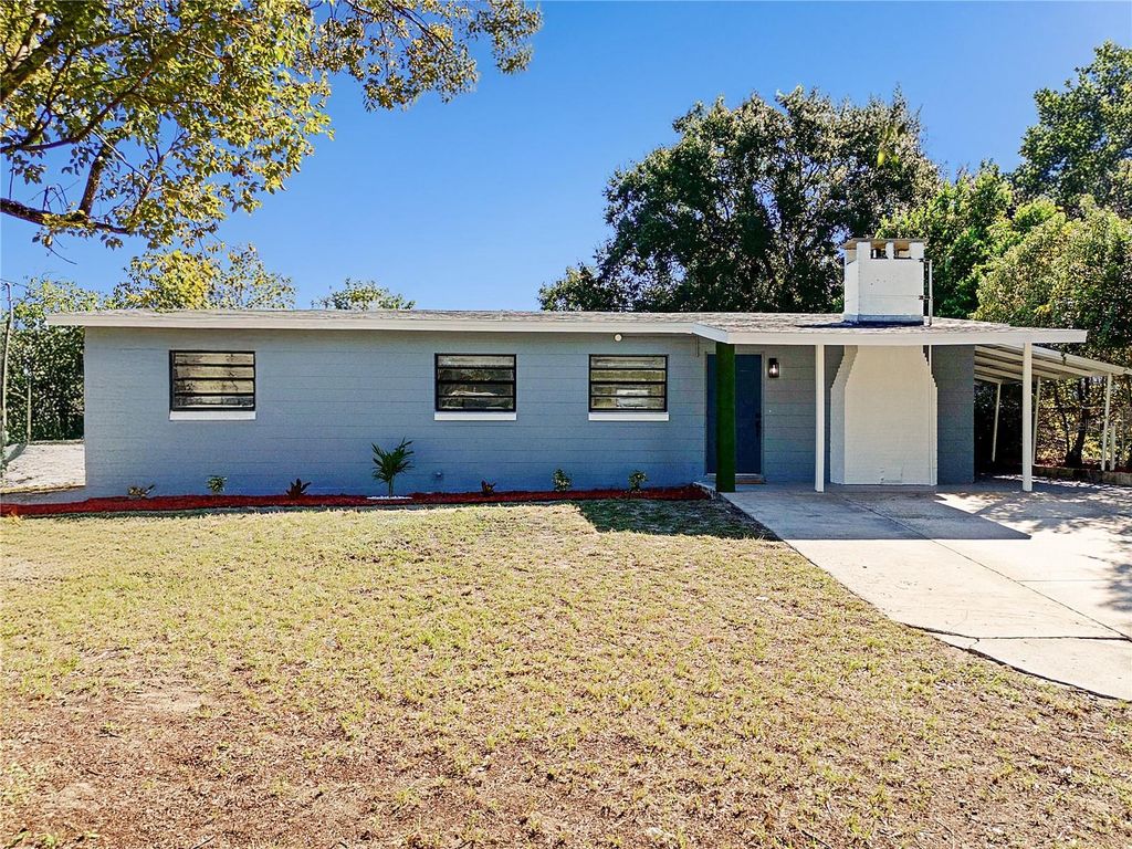 325 N HART BOULEVARD, Orlando, FL 32835