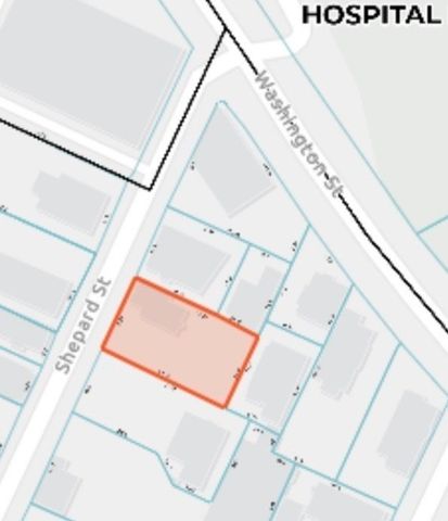 12 Shepard St, Boston, MA 02135