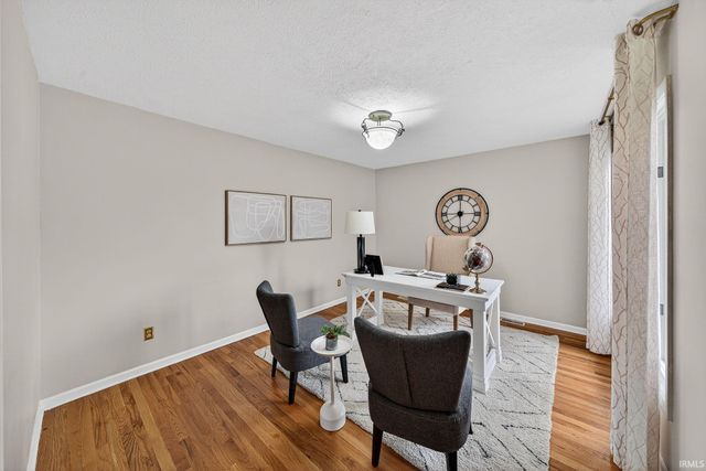 11356 Anderson Lake Drive, Granger, IN 46530