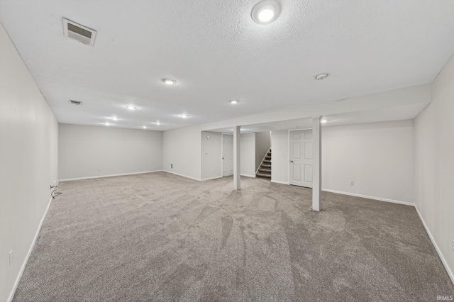 11356 Anderson Lake Drive, Granger, IN 46530