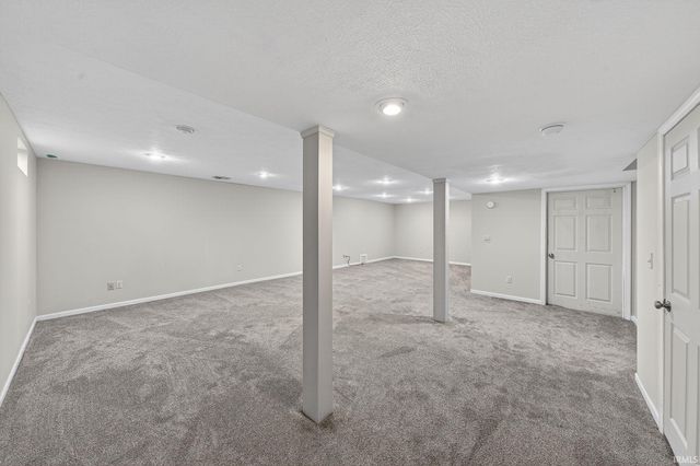 11356 Anderson Lake Drive, Granger, IN 46530