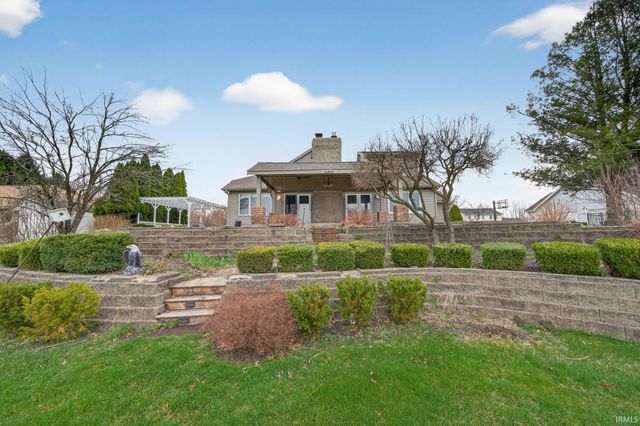 11356 Anderson Lake Drive, Granger, IN 46530