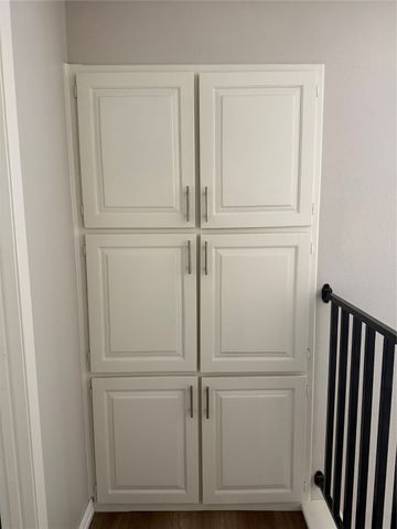 2923 Shady Knoll Lane, Bedford, TX 76021