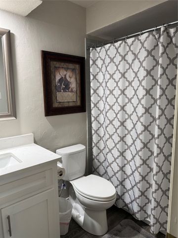 2923 Shady Knoll Lane, Bedford, TX 76021