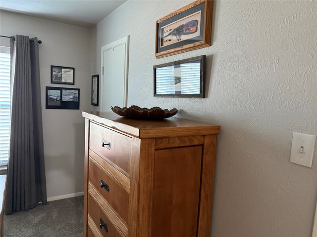 2923 Shady Knoll Lane, Bedford, TX 76021