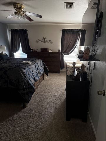 2923 Shady Knoll Lane, Bedford, TX 76021