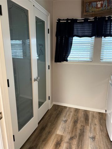 2923 Shady Knoll Lane, Bedford, TX 76021