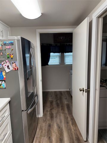 2923 Shady Knoll Lane, Bedford, TX 76021