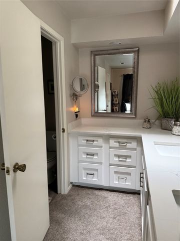 2923 Shady Knoll Lane, Bedford, TX 76021