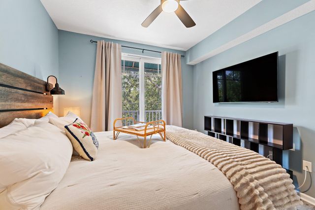 4736 Chancellor Drive 22, Jupiter, FL 33458