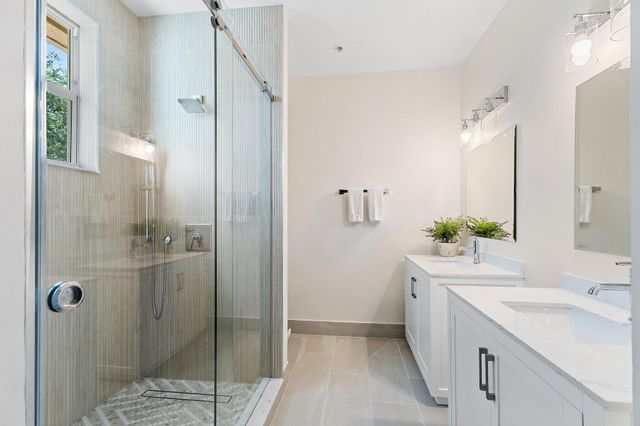 4736 Chancellor Drive 22, Jupiter, FL 33458