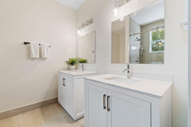 4736 Chancellor Drive 22, Jupiter, FL 33458