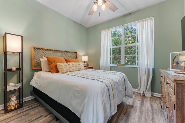 4736 Chancellor Drive 22, Jupiter, FL 33458